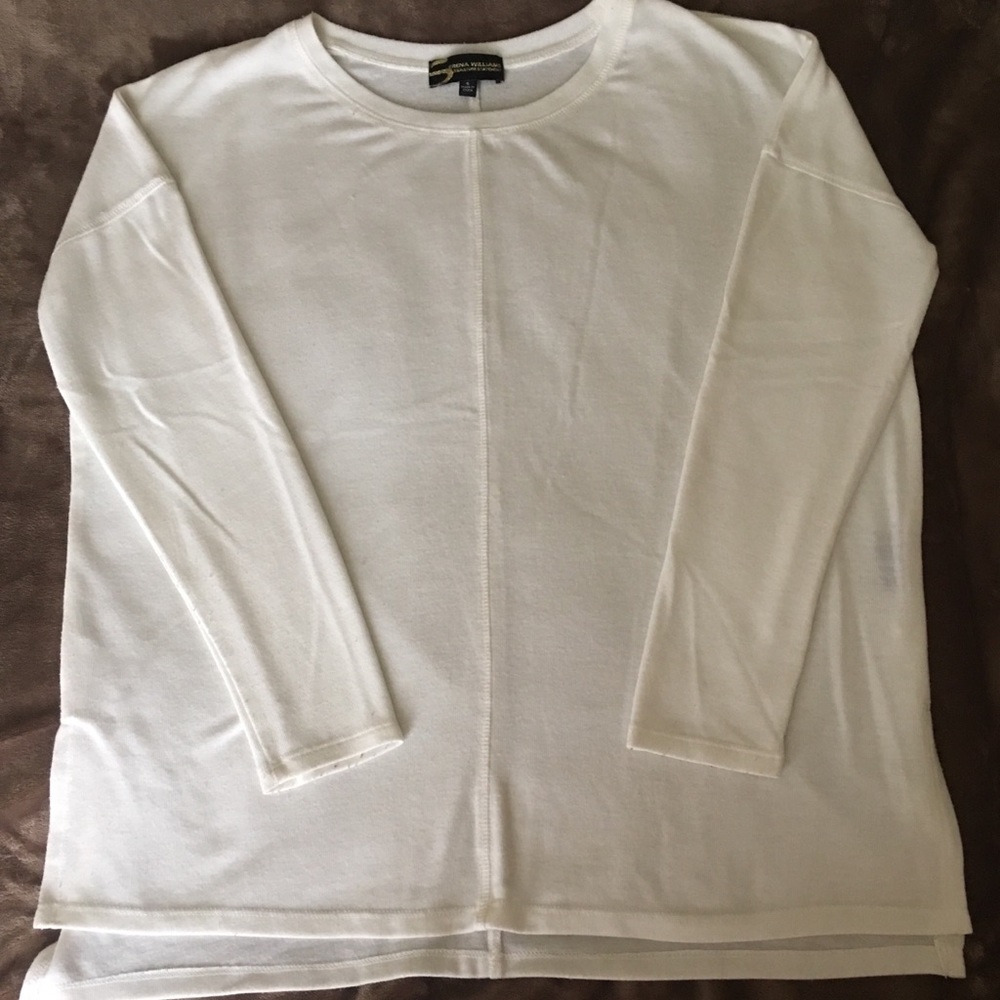 🍁Woman’s Light-Weight Sweater